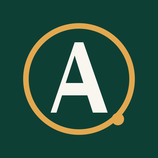AutoMatch app icon